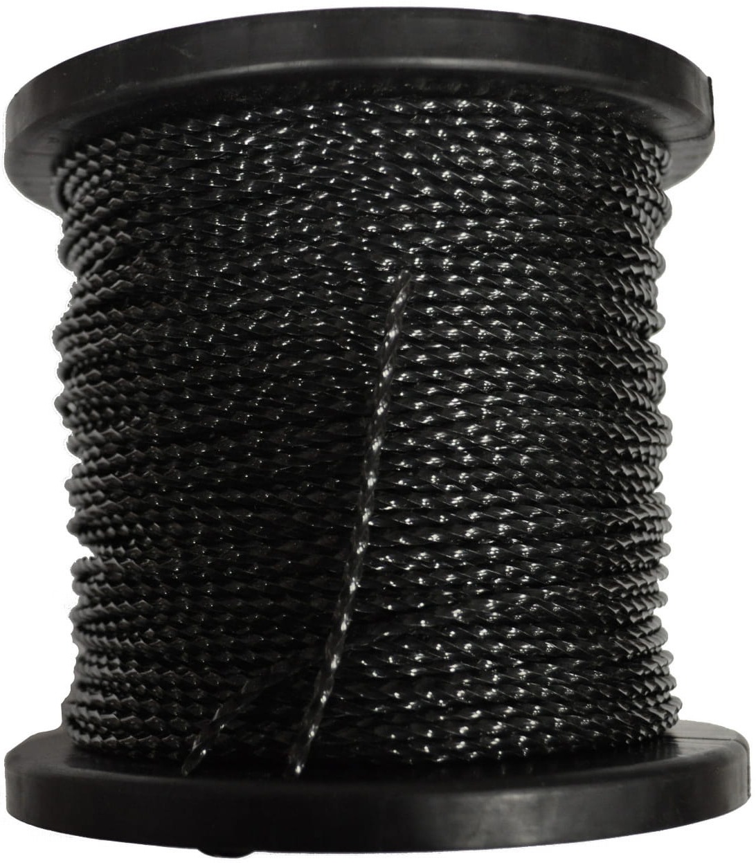 Lõikenöör 100m 2,4mm² KD11857
