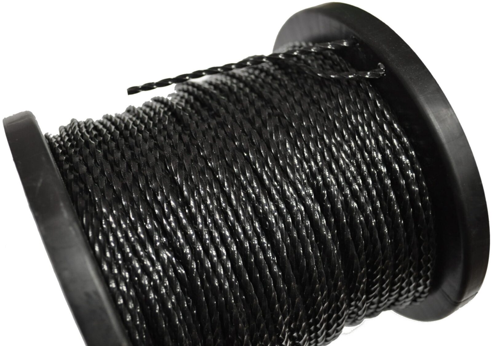 Lõikenöör 100m 2,4mm² KD11857