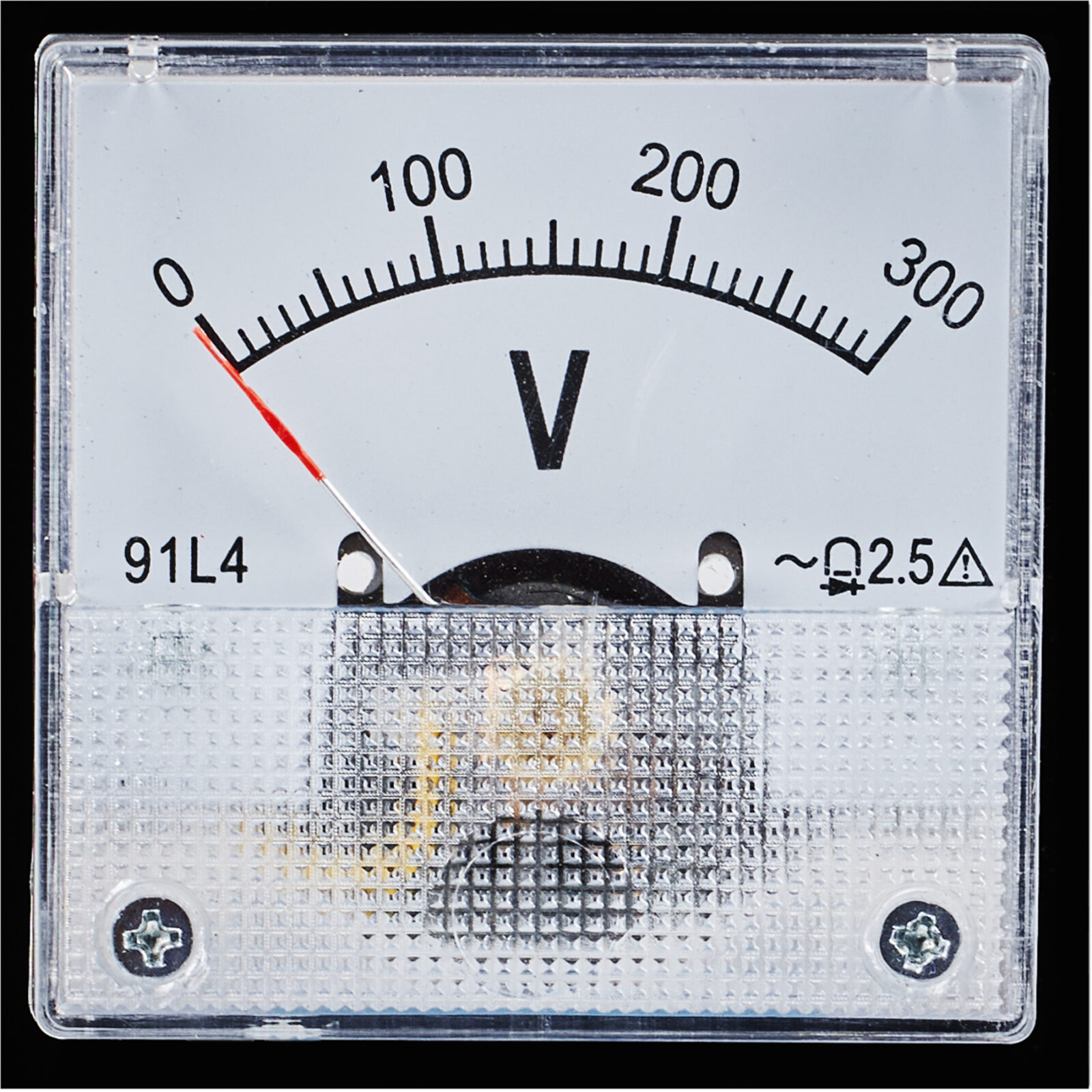 Generaator 1200 W 12/230 V KD109