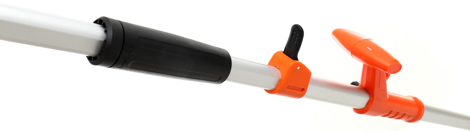 Akuga varrepikendusega oksasaag 18V 2000mAh KD5262