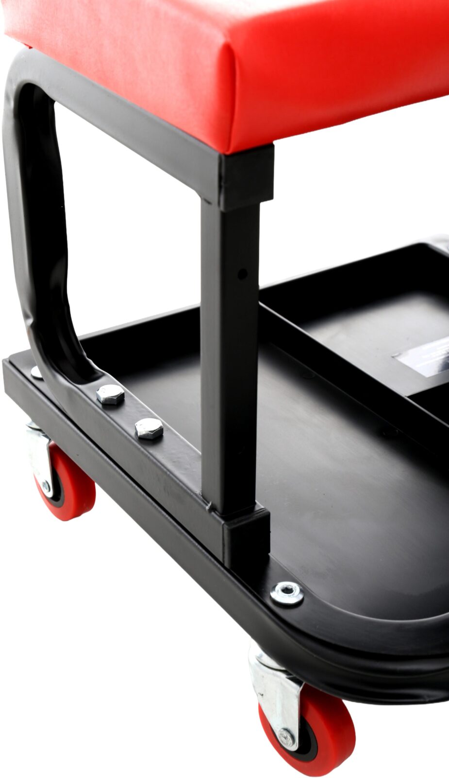 Töökoja tool, töökoja istmik KD375