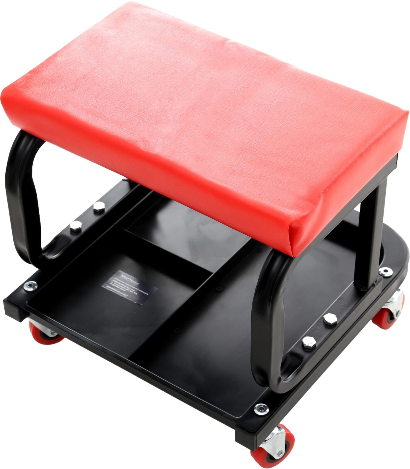 Töökoja tool, töökoja istmik KD375
