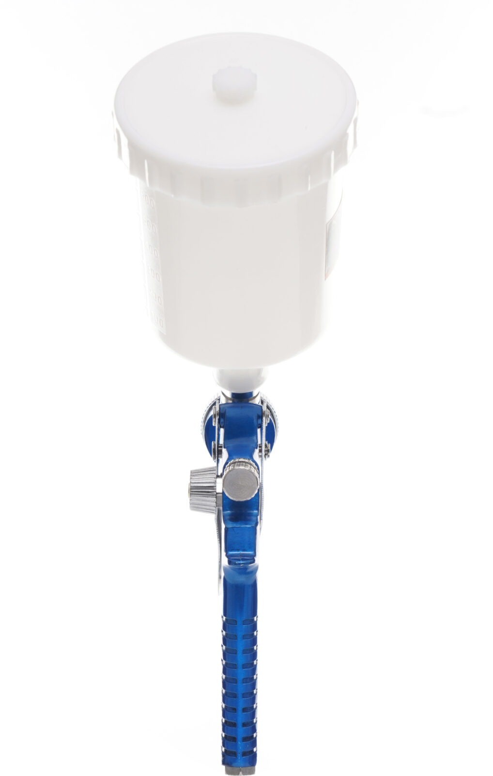 HVLP värvipüstol 750ml KD2092