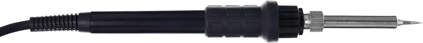 Plastikeevitaja 3in1 4 düüsiga KD859