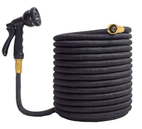 Aiavoolik venitav MAX 15m KD2084
