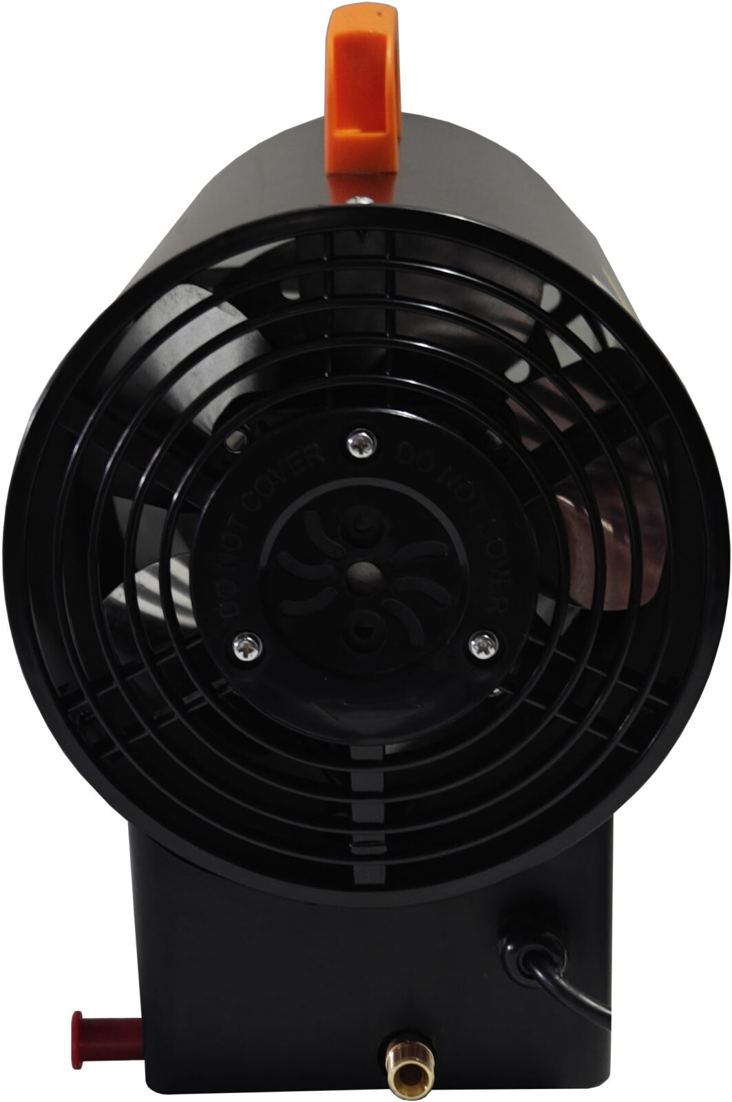 Gaaskütteseade 25kW KD11704
