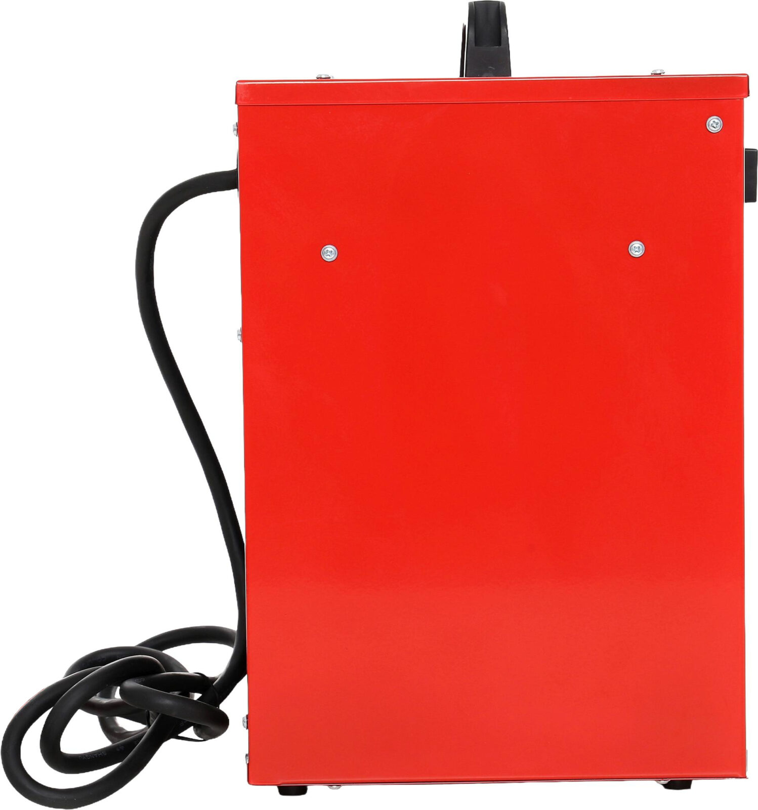 Elektriküttekeha 2,5KW 230V KD11720