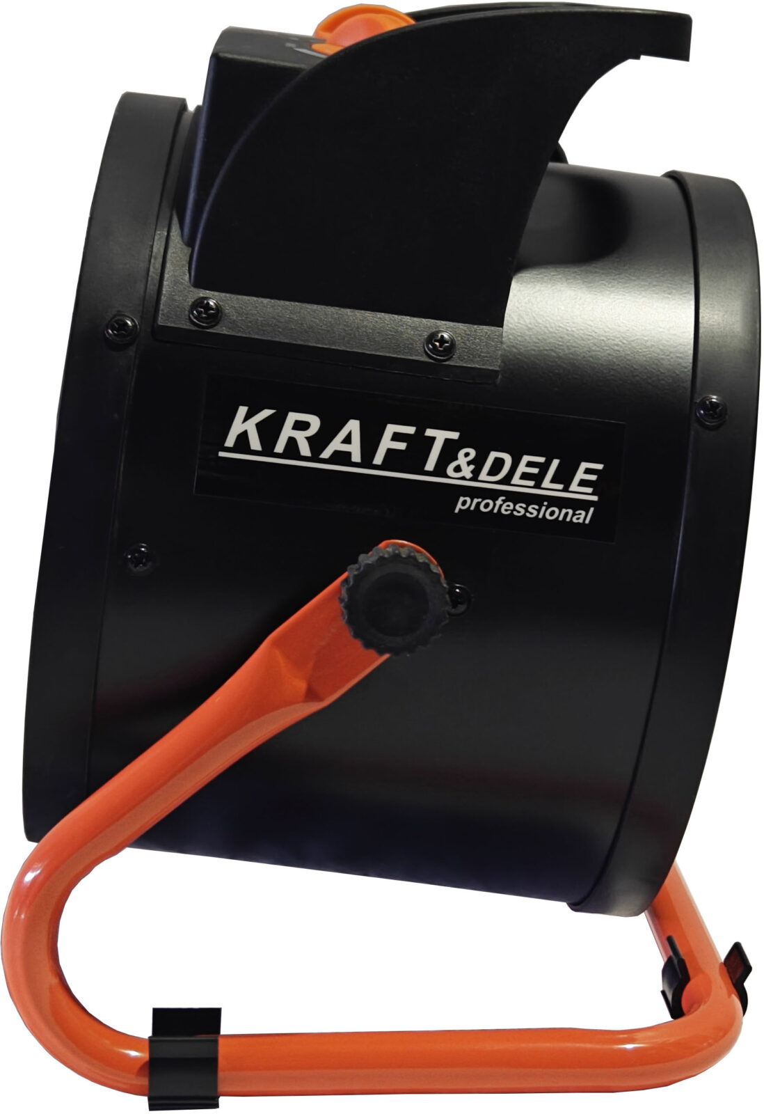 Elektriline kütteseade 3,5kW 230V KD11728