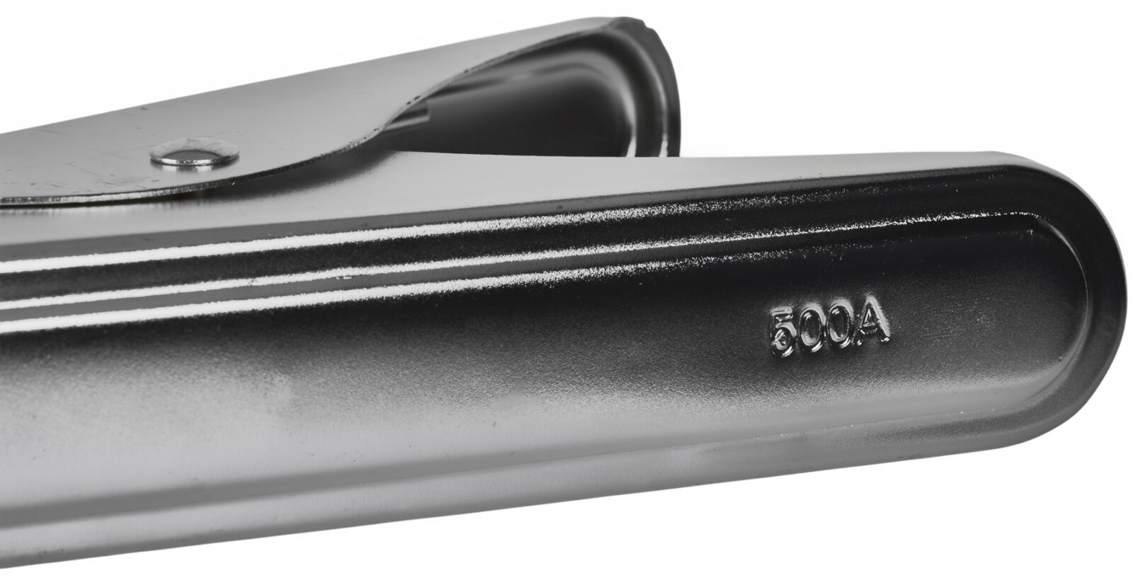 Maandusklemmi 500A KD1887