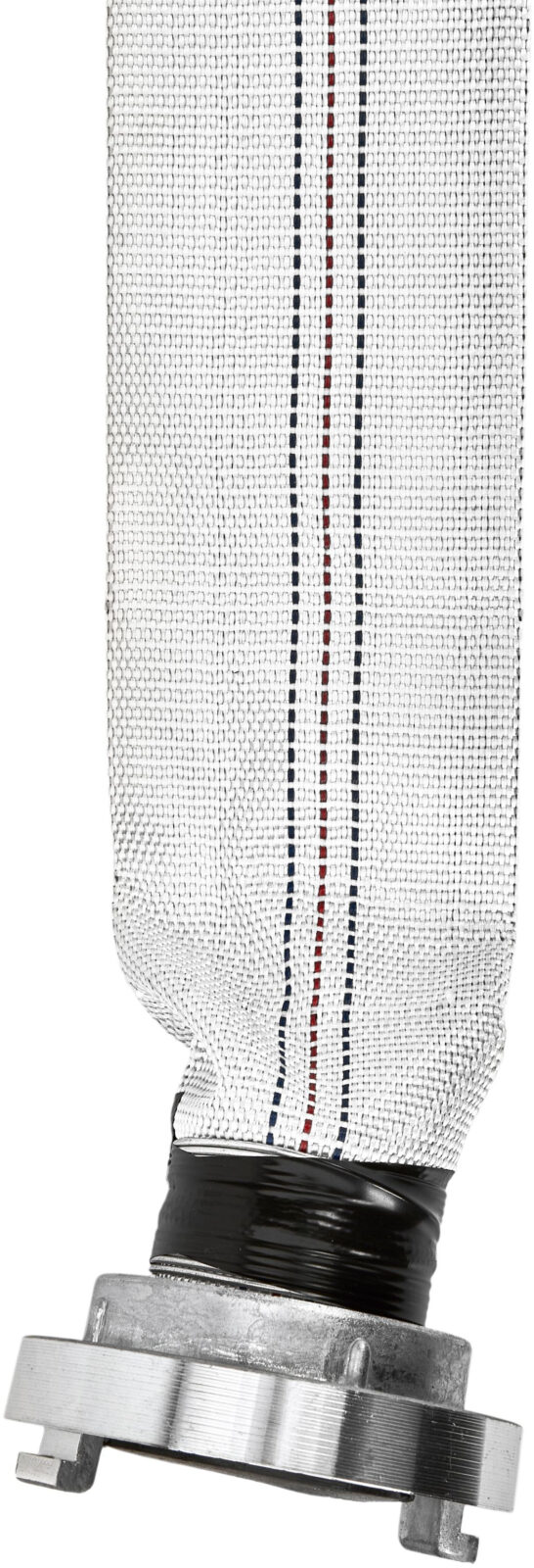 Tuletõrjevoolik 3″ 20m liitmikutega KD782