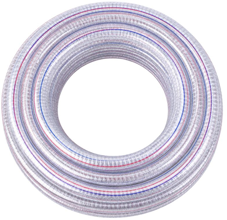 IMEMISVOOLIK 4″ 50m×2mm KD799