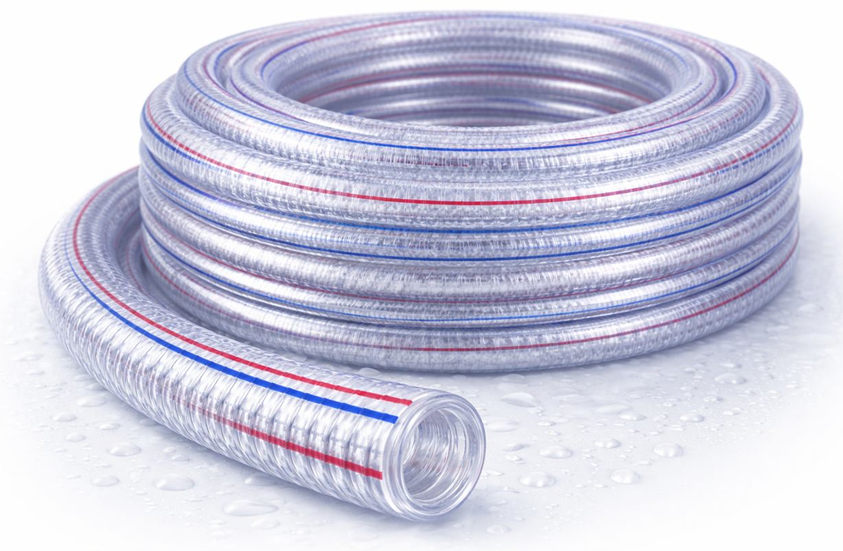 IMEMISVOOLIK 4″ 50m×2mm KD799