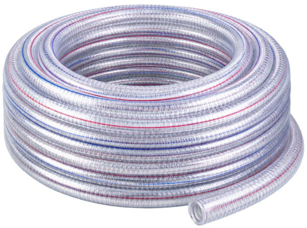 IMEMISVOOLIK 4″ 50m×2mm KD799