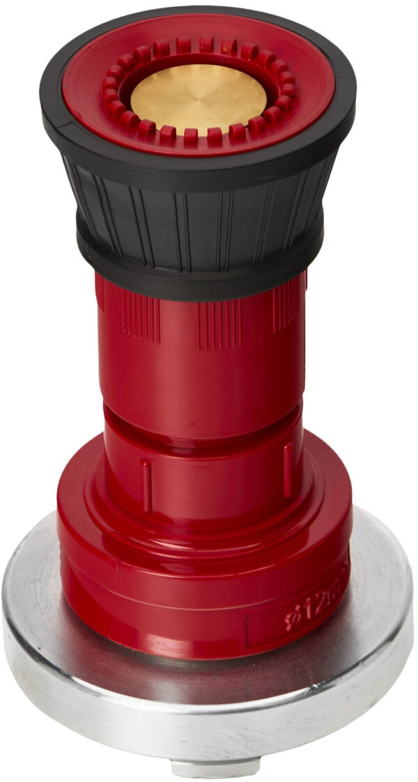 Tuletõrjepüstol 2″ KD795