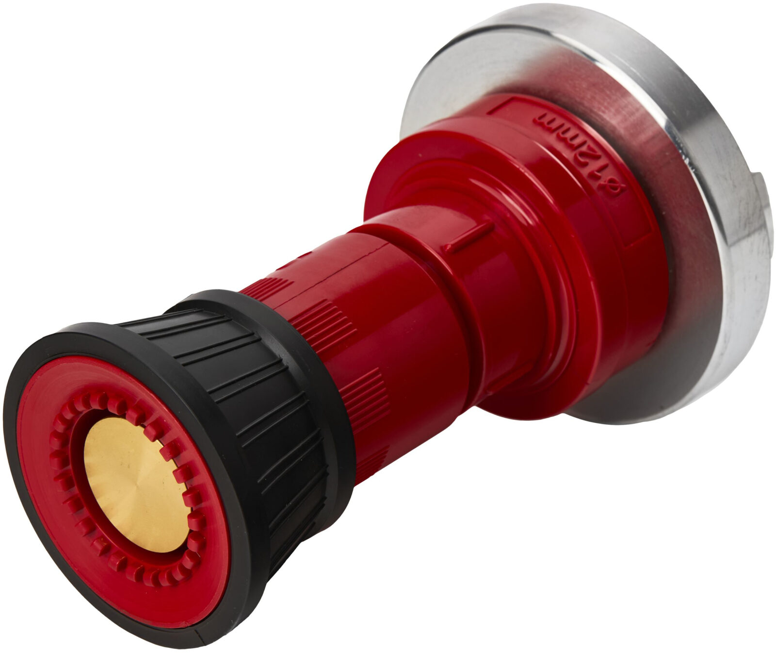 Tuletõrjepüstol 2″ KD795