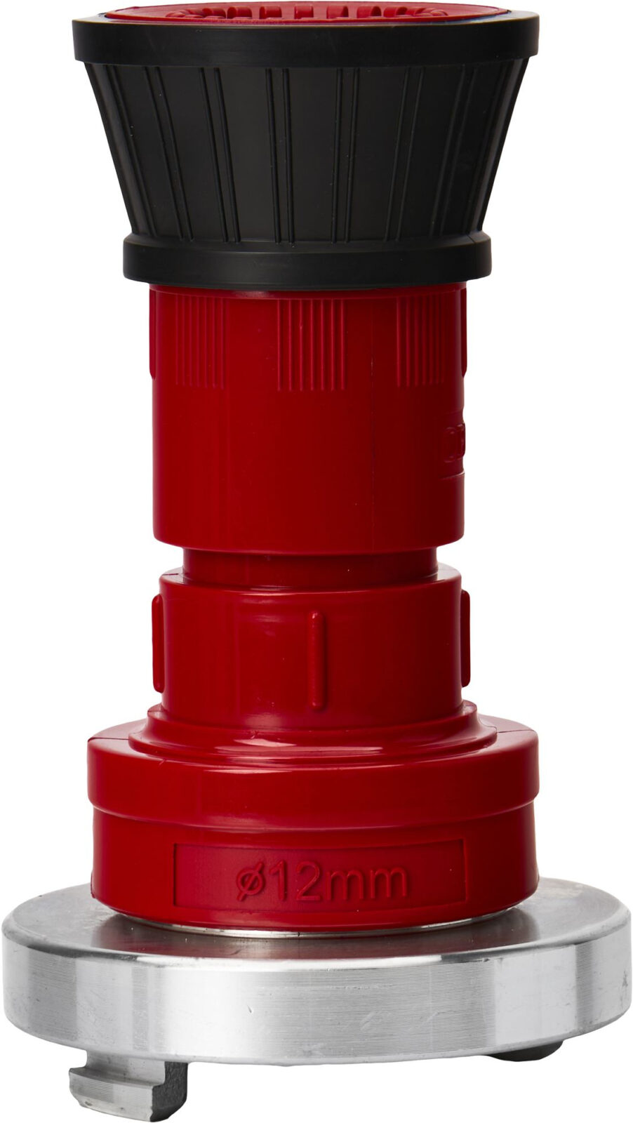Tuletõrjepüstol 2″ KD795