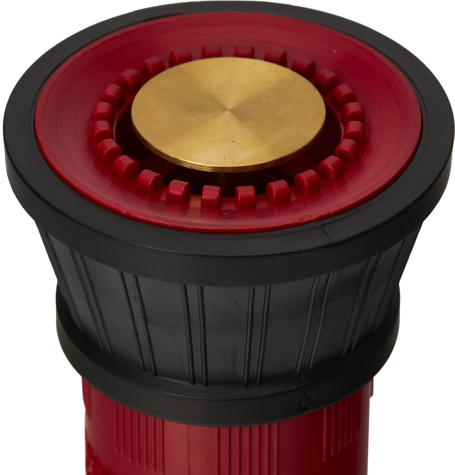 Tuletõrjepüstol 2″ KD795