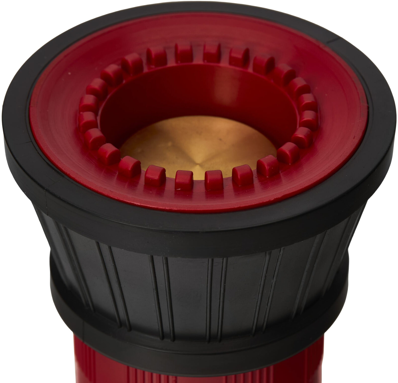 Tuletõrjepüstol 2″ KD795