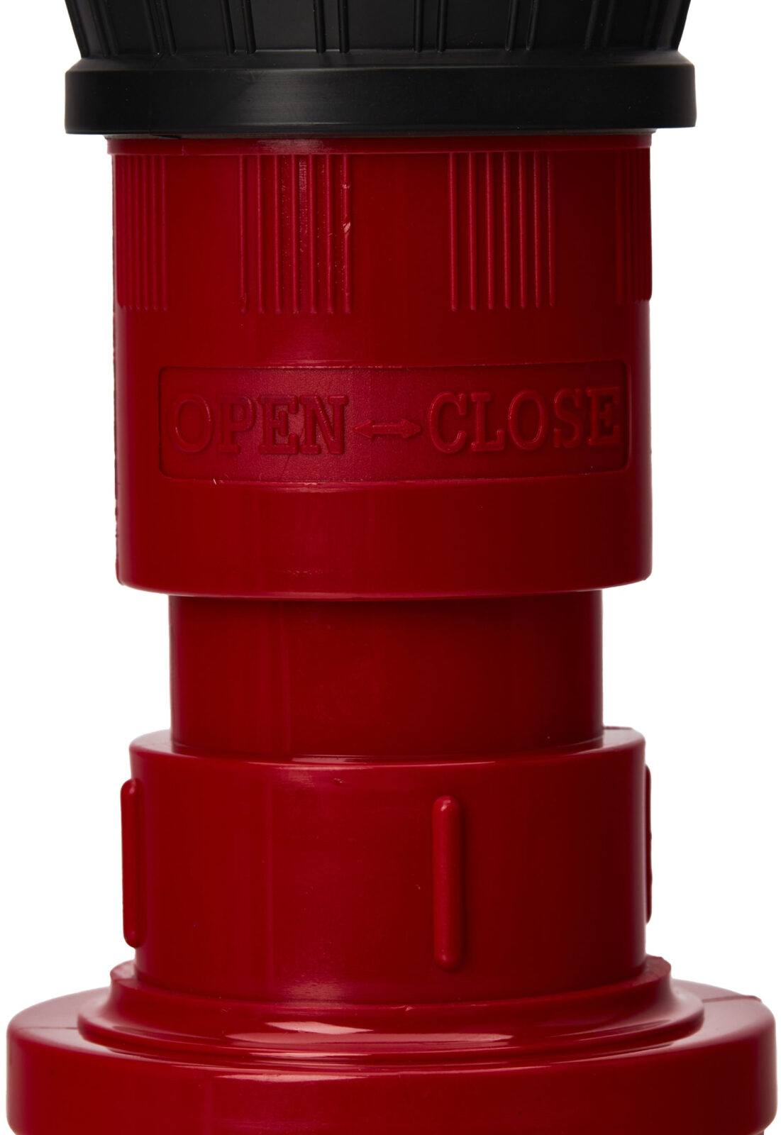 Tuletõrjepüstol 2″ KD795