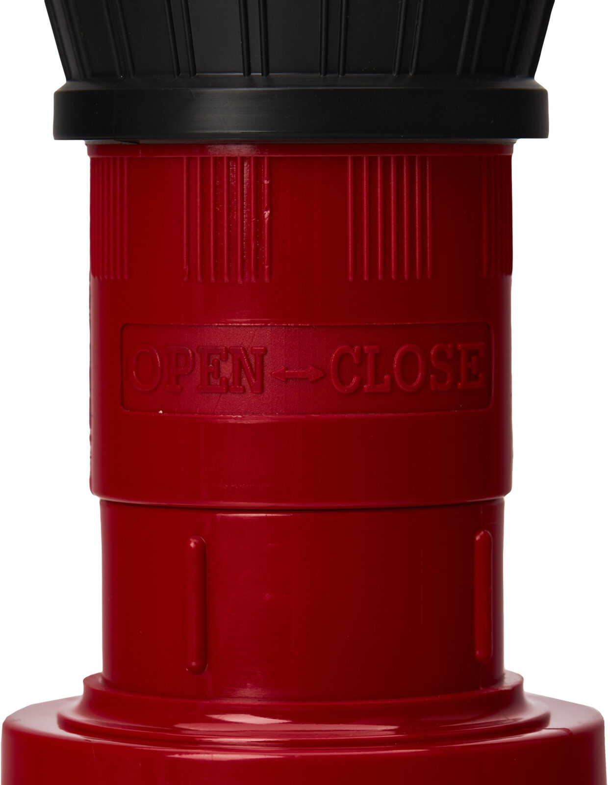 Tuletõrjepüstol 2″ KD795