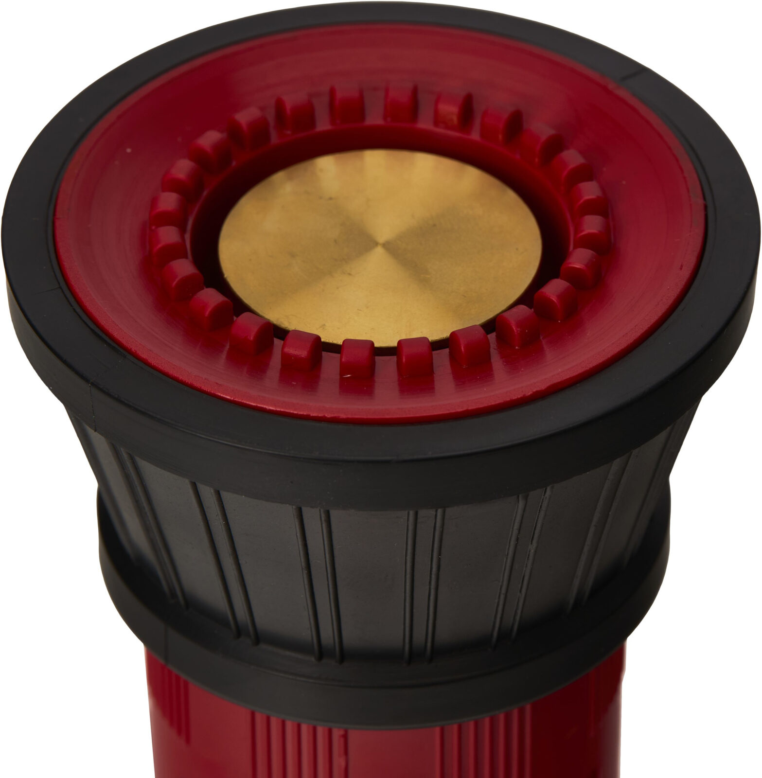 Tuletõrjepüstol 2″ KD795