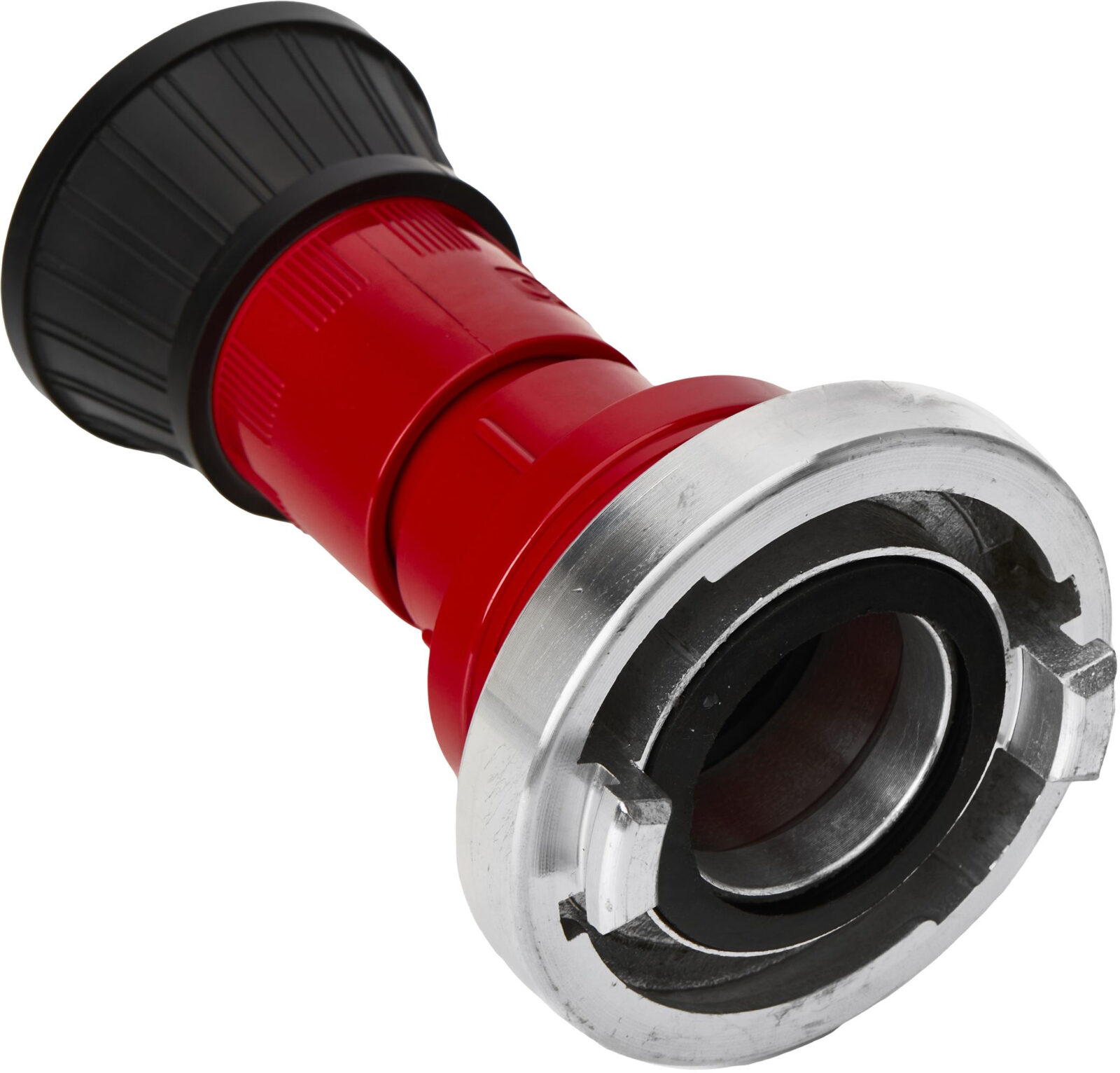 Tuletõrjepüstol 2″ KD795