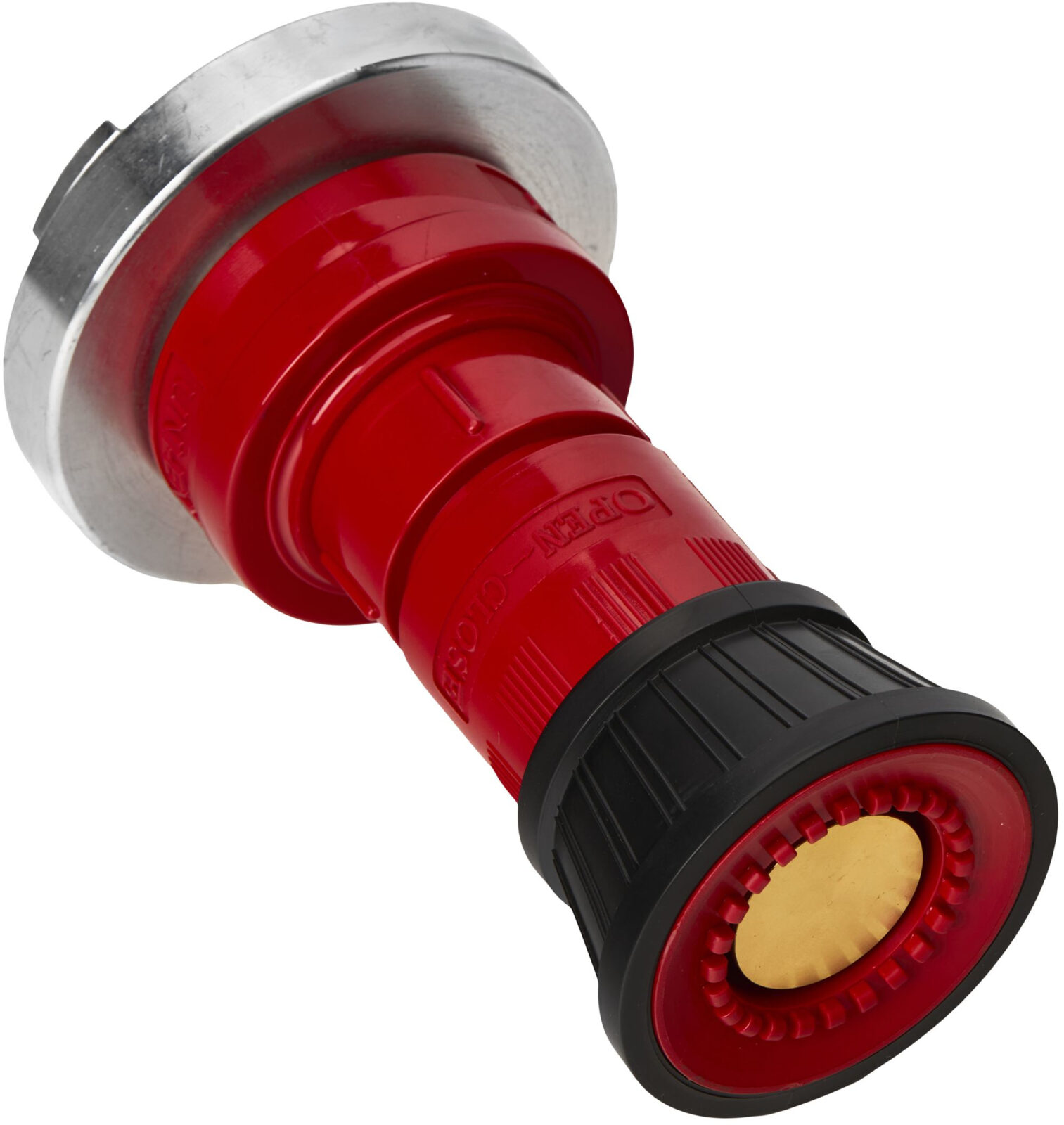 Tuletõrjepüstol 2″ KD795