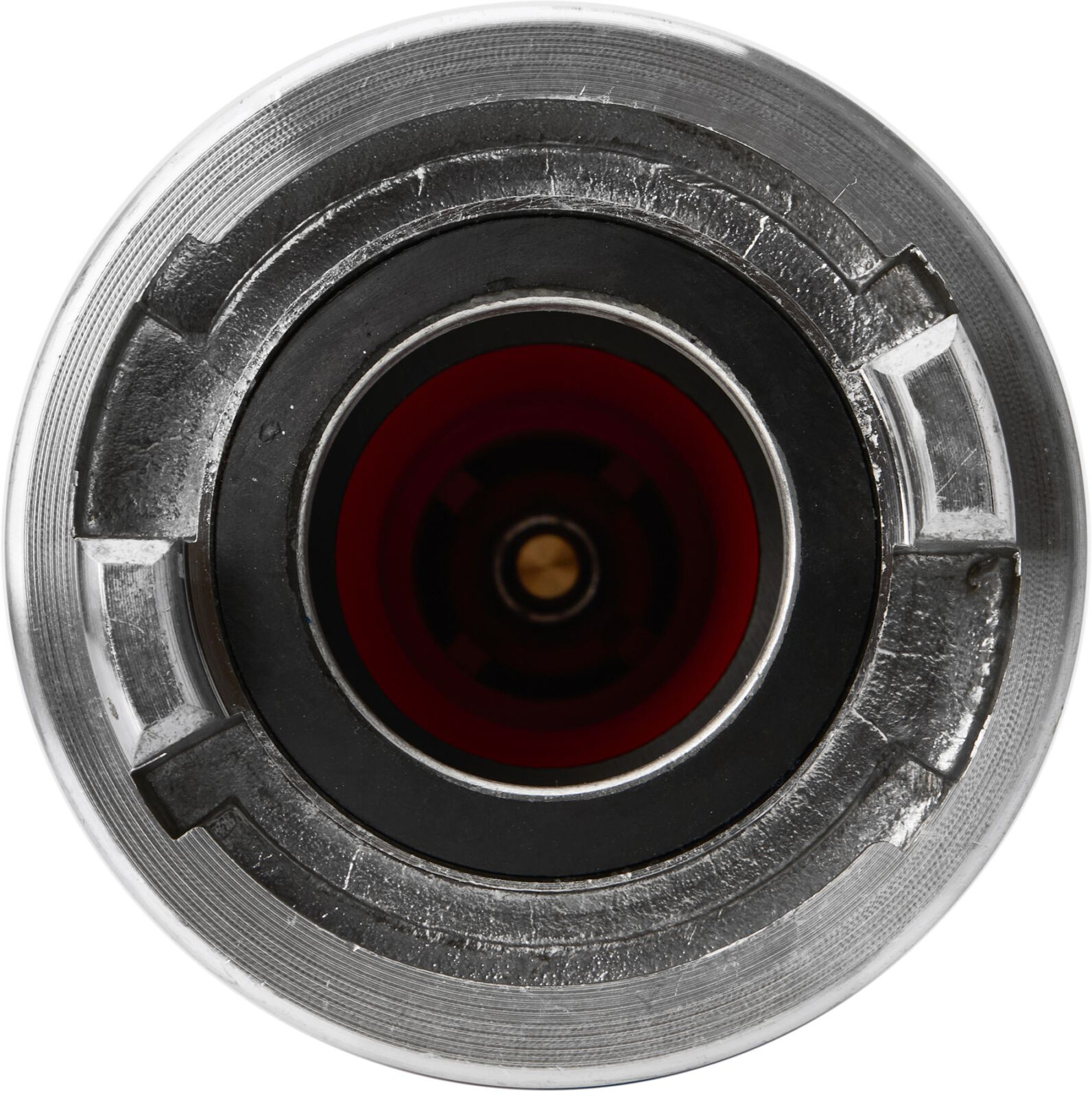 Tuletõrjepüstol 2″ KD795