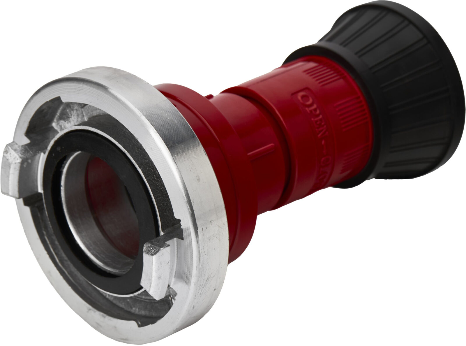 Tuletõrjepüstol 2″ KD795