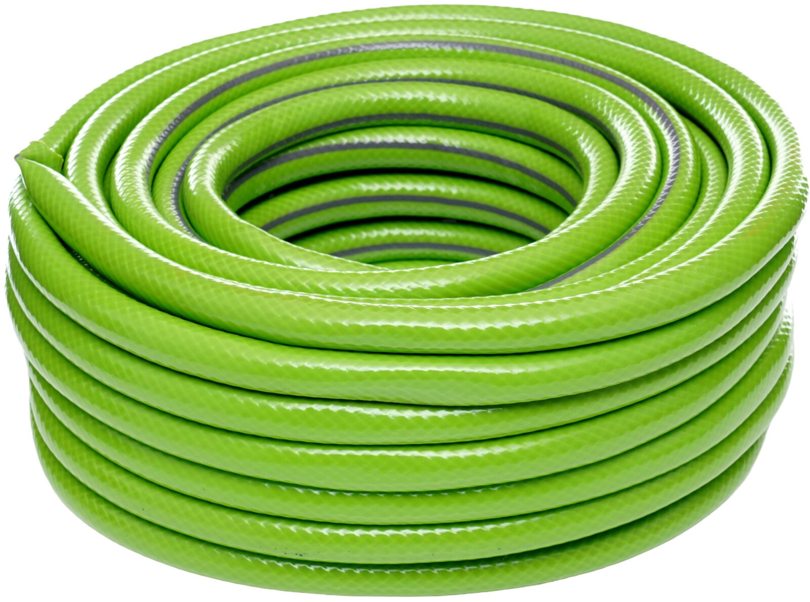 Aiaveevoolik 4-kihiline 3/4” 50m KD2071