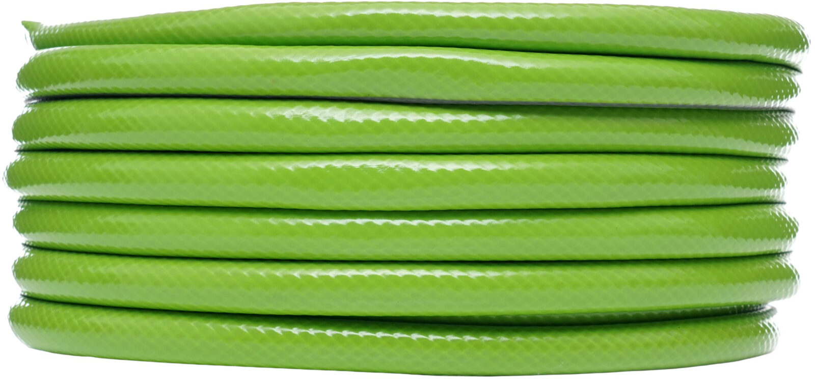 Aiaveevoolik 4-kihiline 3/4” 50m KD2071
