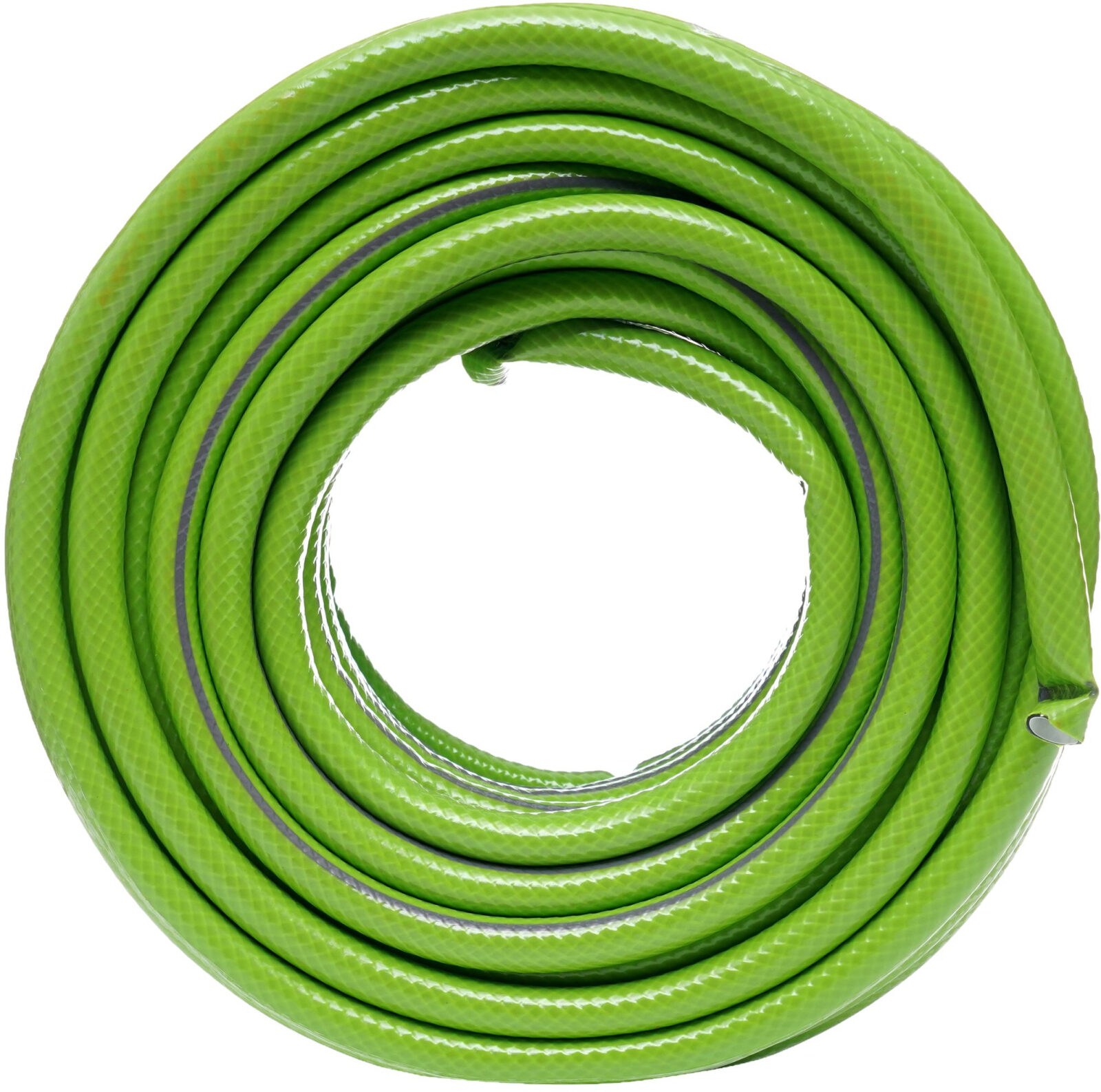 Aiaveevoolik 4-kihiline 3/4” 50m KD2071