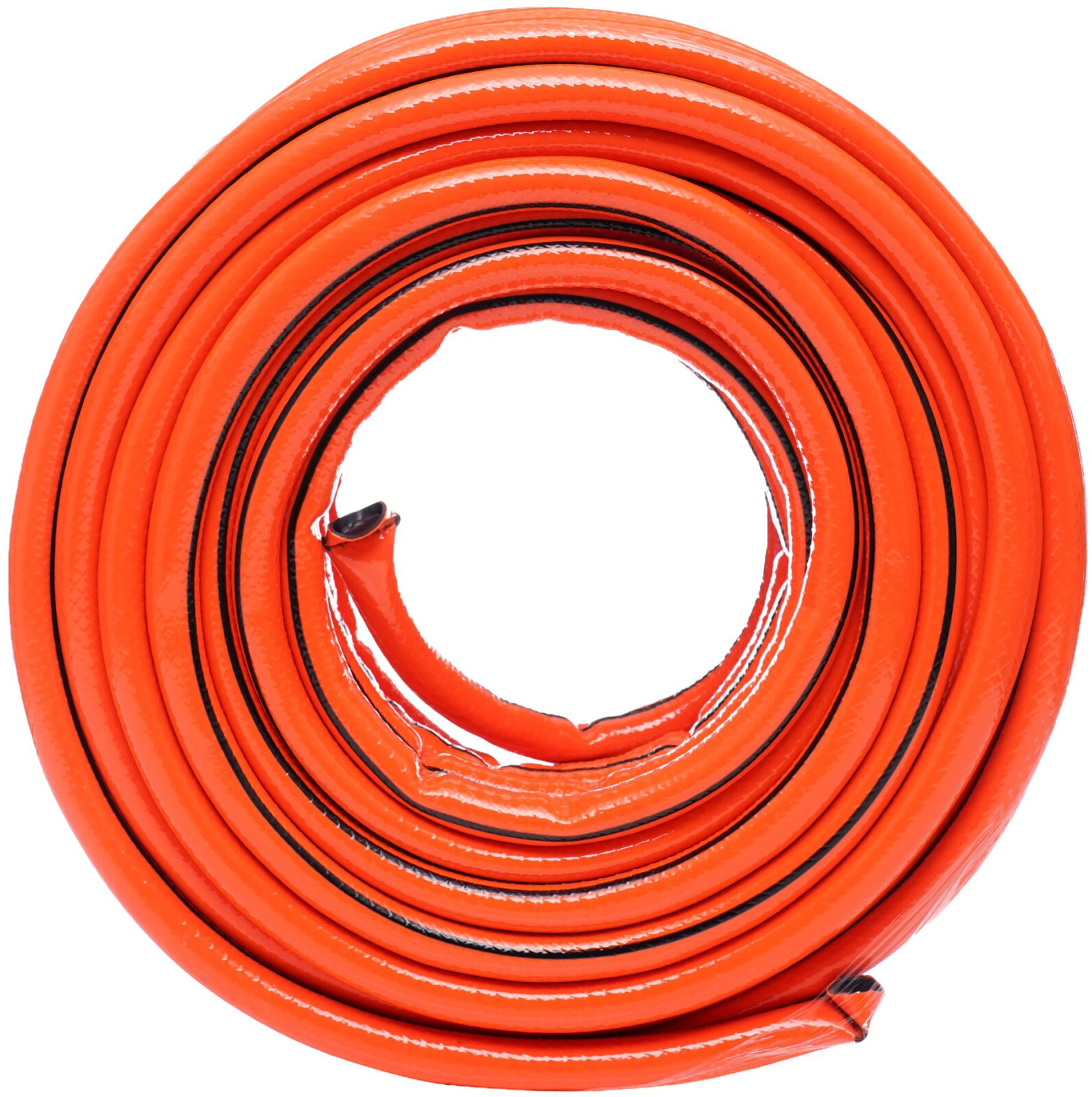 Aiaveevoolik 3-kihiline 1/2” 20m KD2060