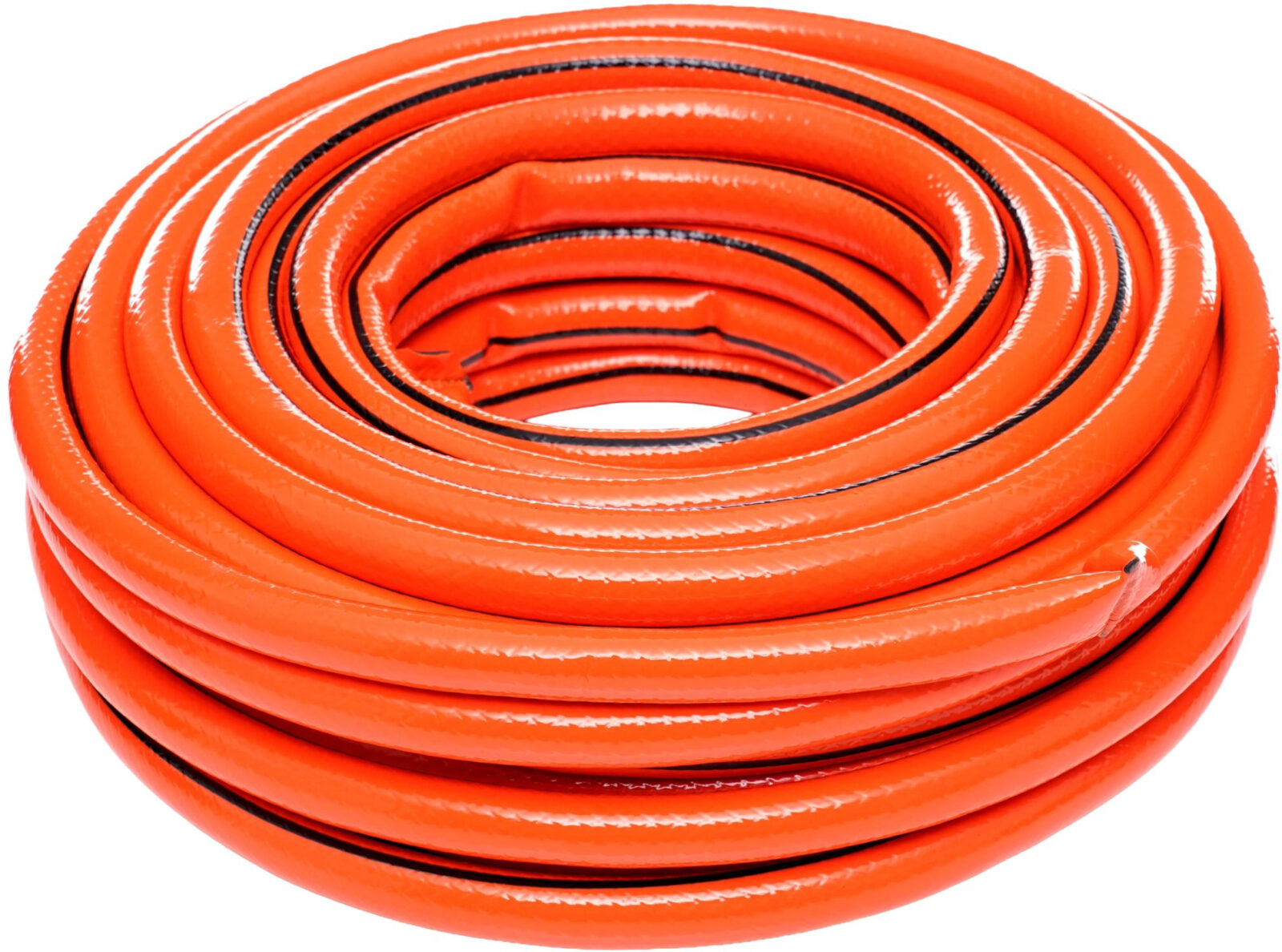 Aiaveevoolik 3-kihiline 3/4” 20m KD2063