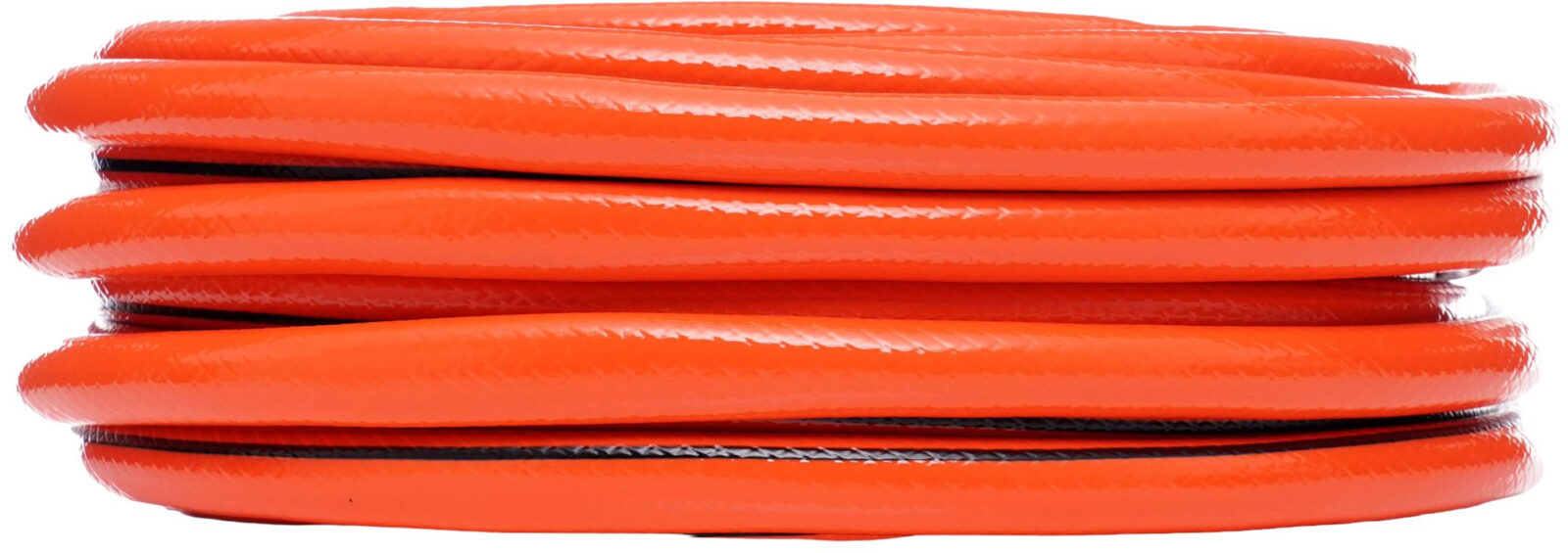 Aiaveevoolik 3-kihiline 3/4” 30m KD2064