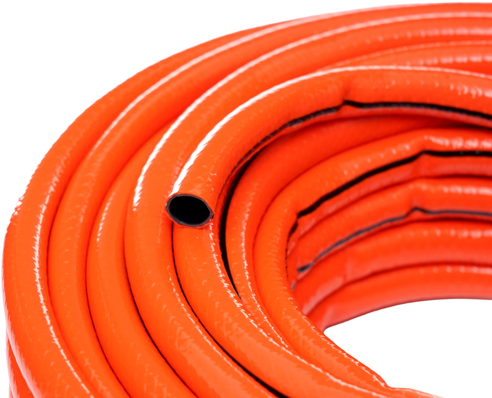 Aiaveevoolik 3-kihiline 3/4” 30m KD2064