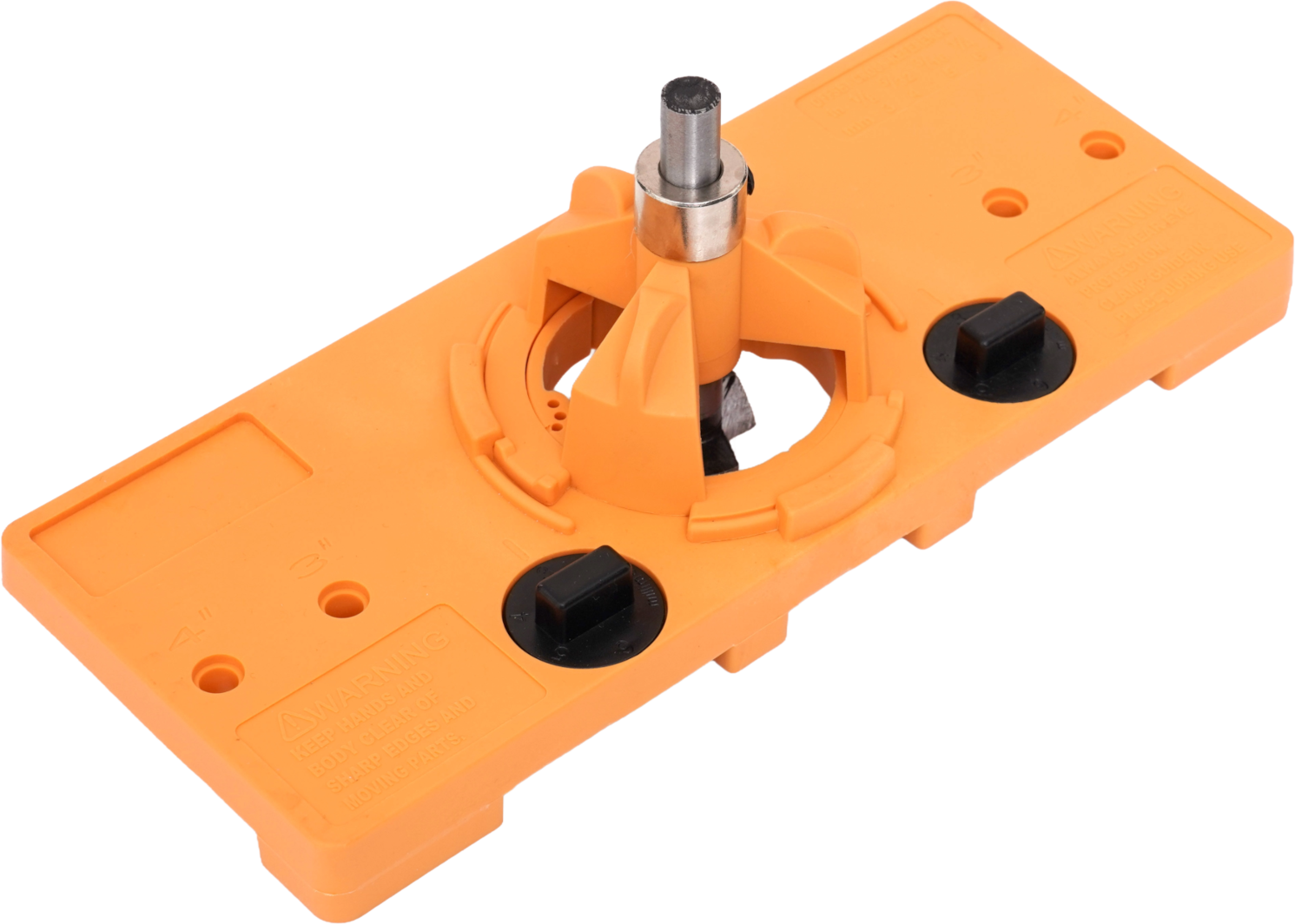 PUURIMISMALL HINGEDELE KD11251