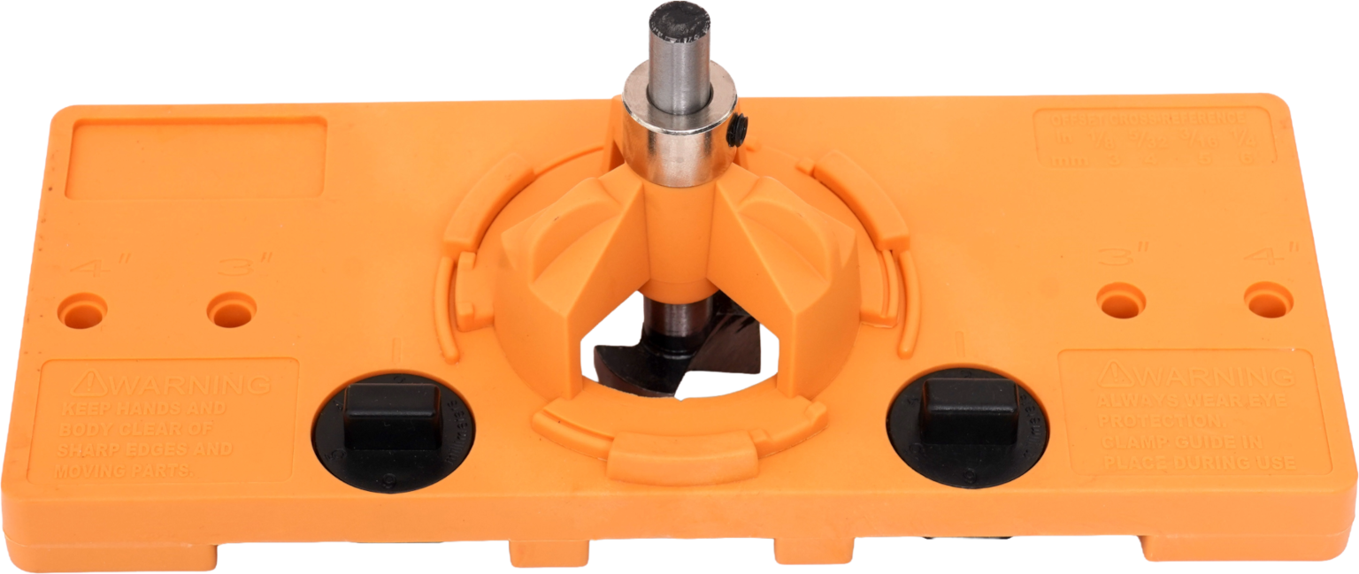 PUURIMISMALL HINGEDELE KD11251