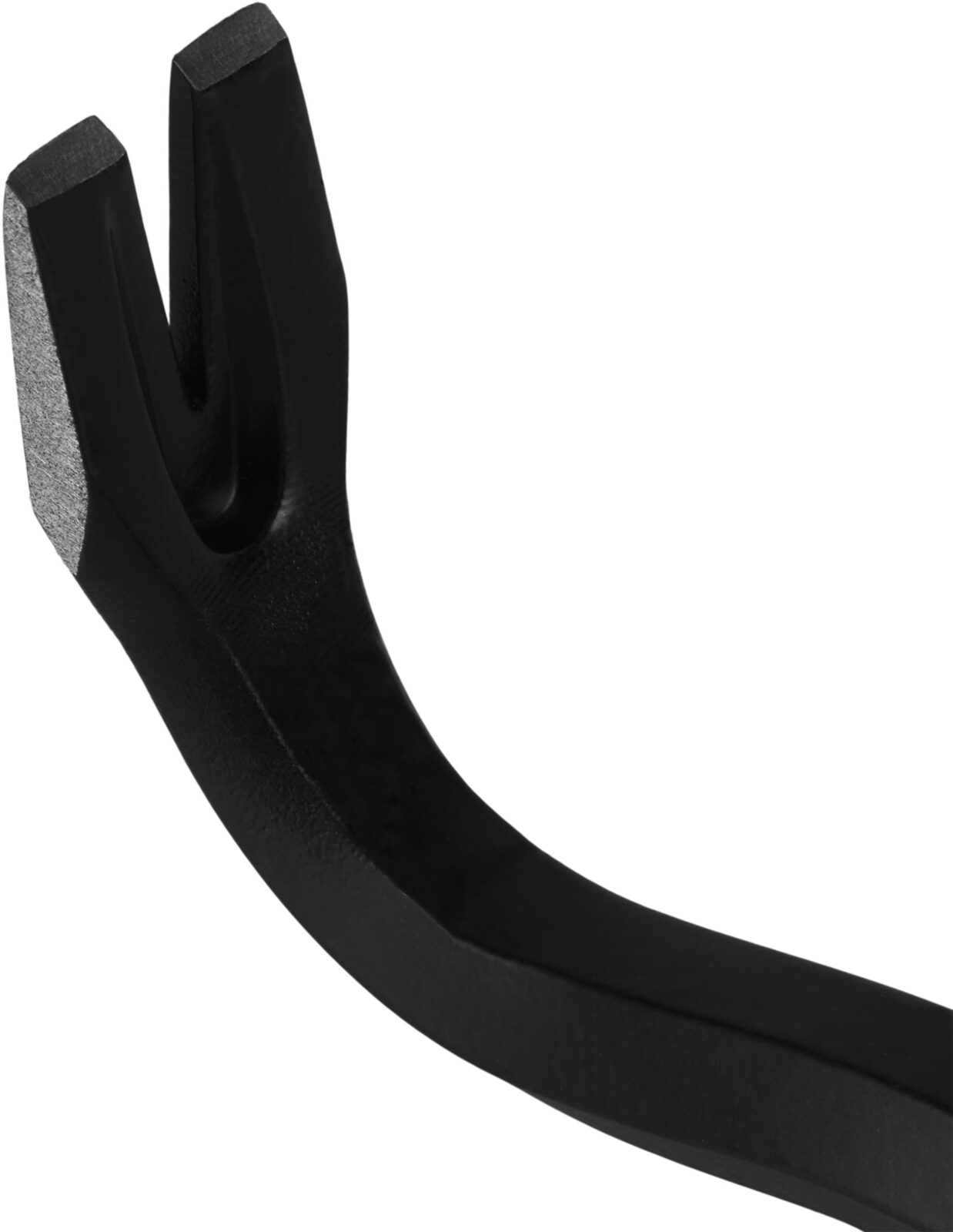 Kang naelakiskuja 300×16mm kummikäepidemega KD270