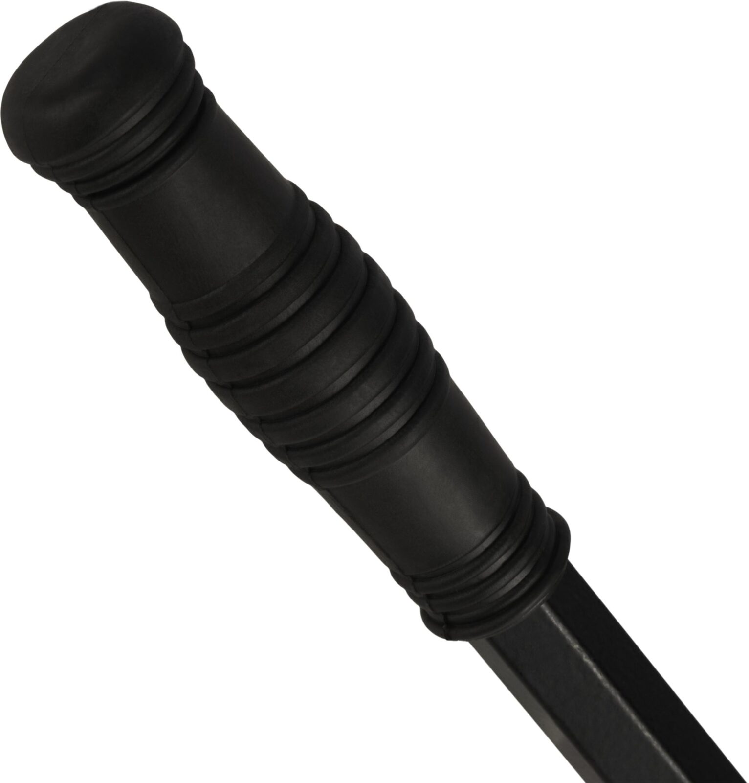 Kang naelakiskuja 300×16mm kummikäepidemega KD270