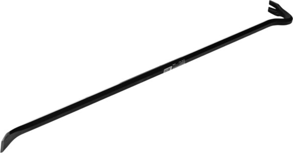 Kangi naelakiskuja 1000x18mm KD273