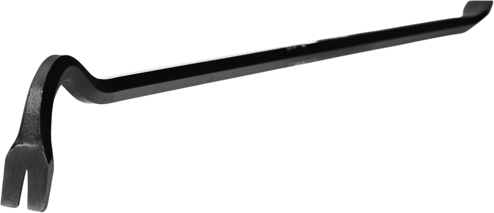 Kangi naelakiskuja 1000x18mm KD273