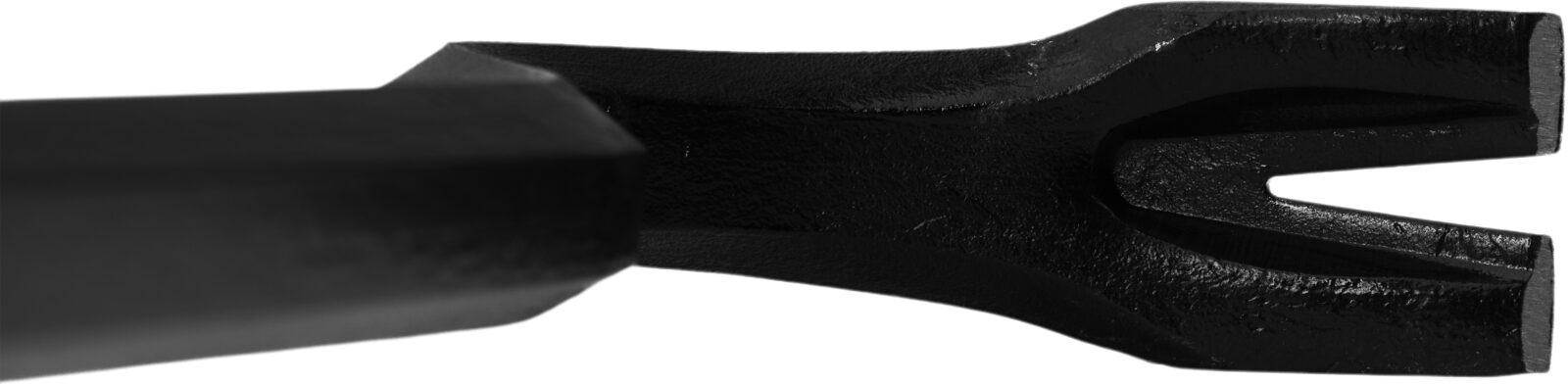 Kangi naelakiskuja 1000x18mm KD273