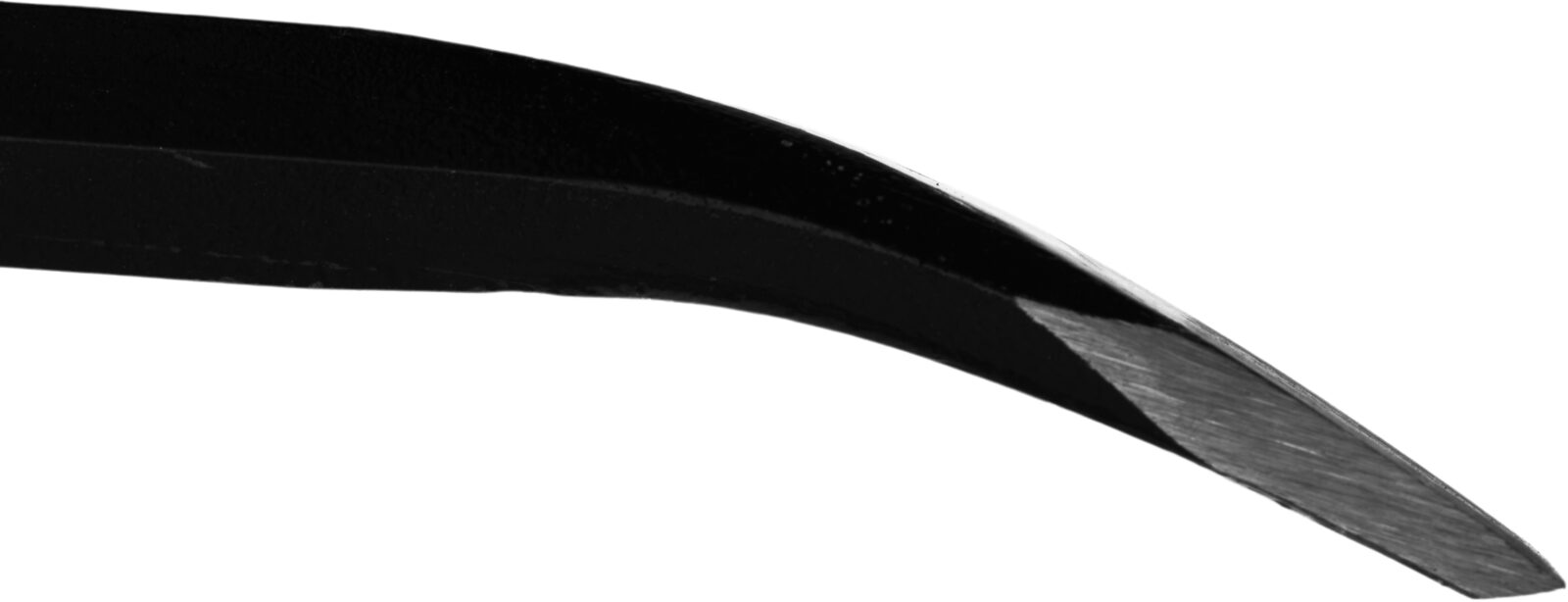 Kangi naelakiskuja 1000x18mm KD273