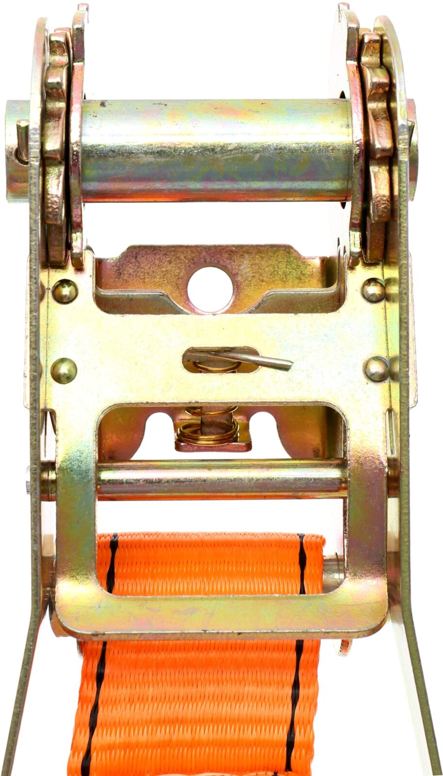 Kahepunktne transpordi kinnitusrihm 6m/35mm/2t KD1328