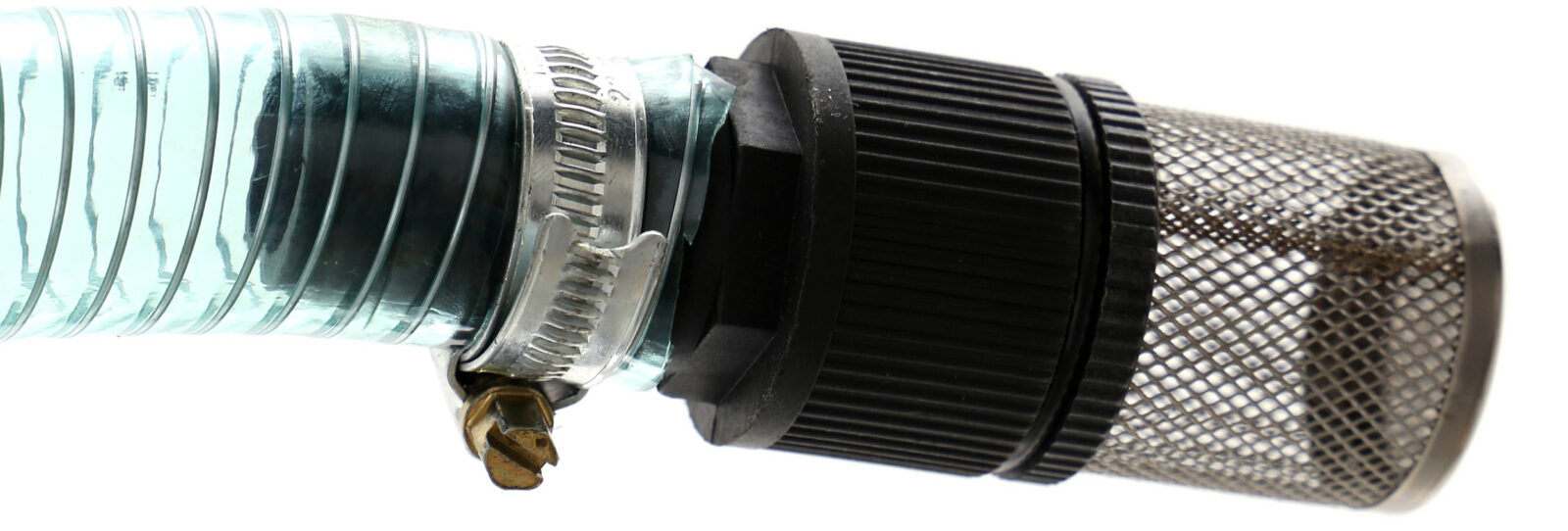 Kütuse/õli jaotusseade 600W KD1163 230V