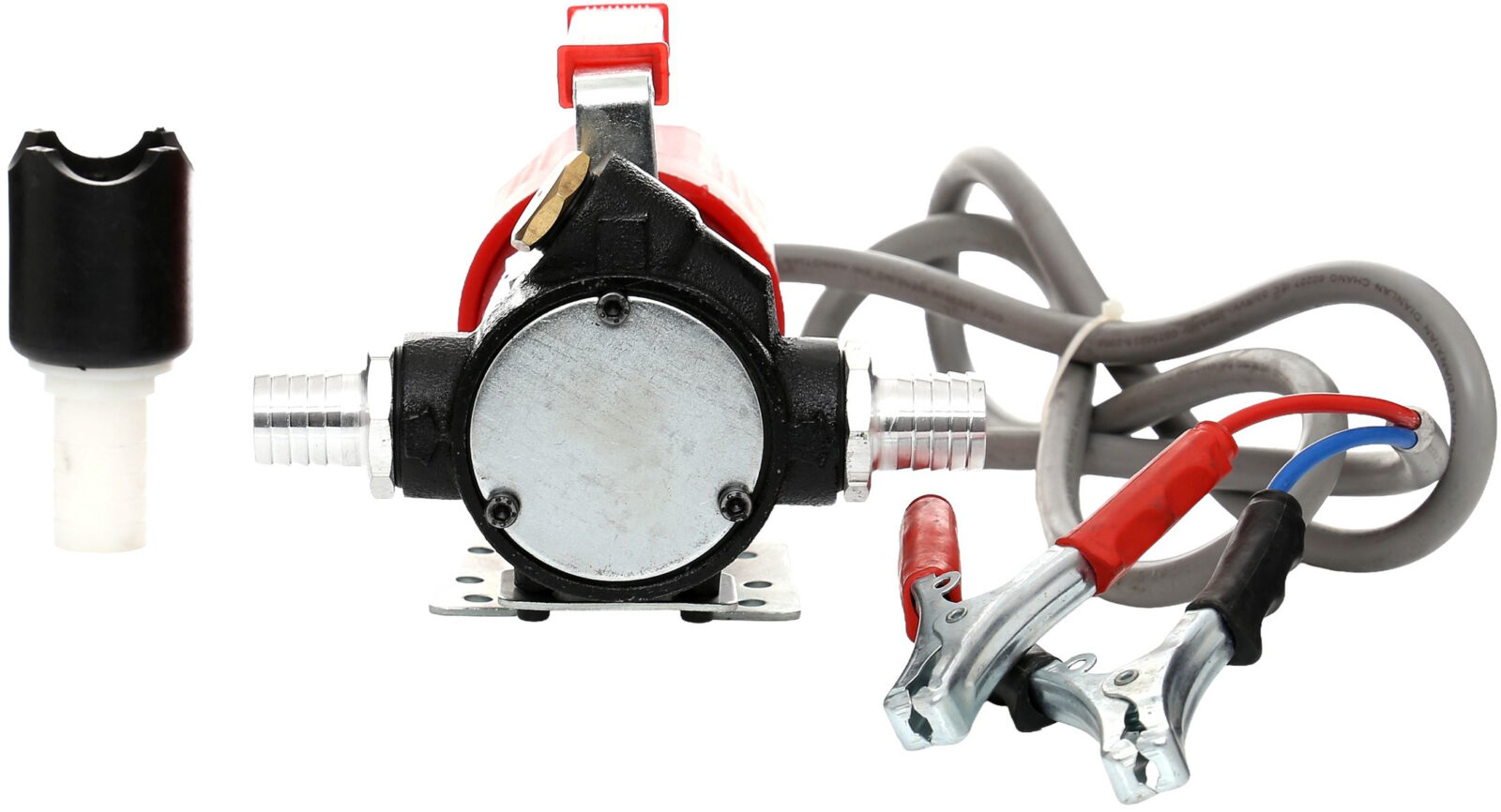 Kütteõli pump 24V KD1162