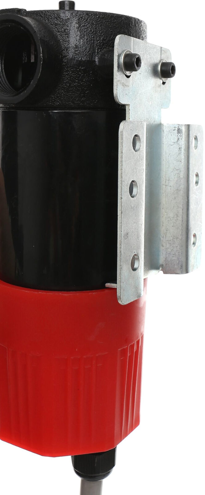 Kütteõli pump 24V KD1162