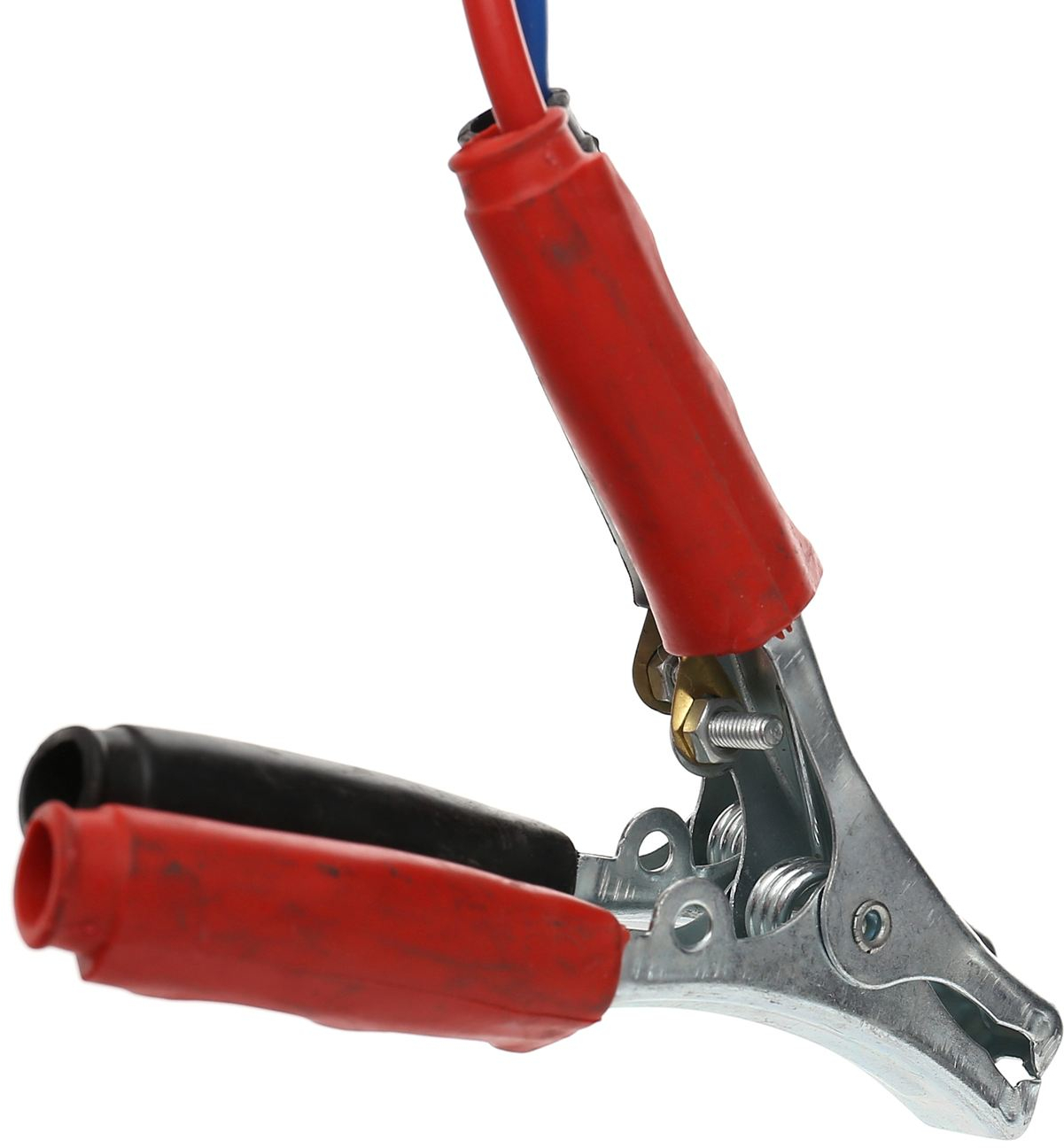 Kütteõli pump 24V KD1162