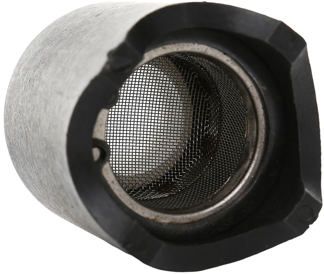 Kütteõli pump 24V KD1162